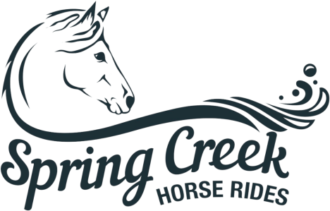logo, company name